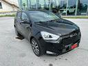 evo-evo3-1-5-bi-fuel-gpl-stupenda-