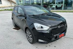 EVO Evo3 1.5 Bi-fuel GPL "STUPENDA!!"