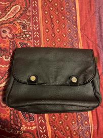 Borbonese borsa