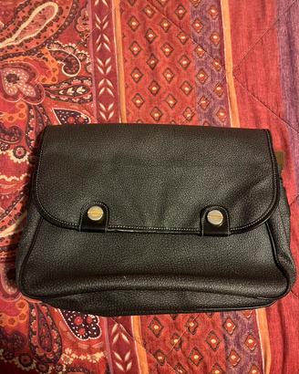 Borbonese borsa