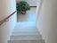 Immagine 15
