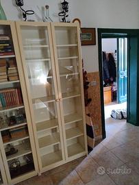 libreria 