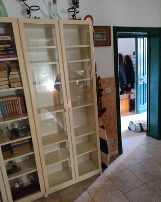 libreria 
