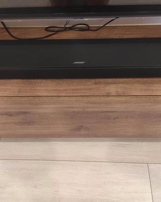 smart soundbar Bose 300