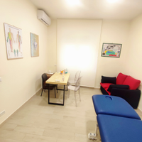 Studio Professionale