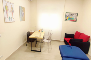 Studio Professionale