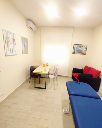 Studio Professionale