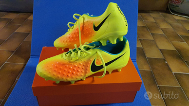 Scarpe calcio originali Nike Magista II tag. 45,5