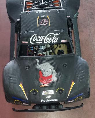 Losi 5T
