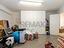 Immagine 10