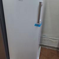 Svendita Congelatore Indesit
