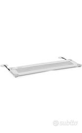 Sbarra lettino foppapedretti