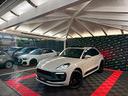 porsche-macan-2-9-gts