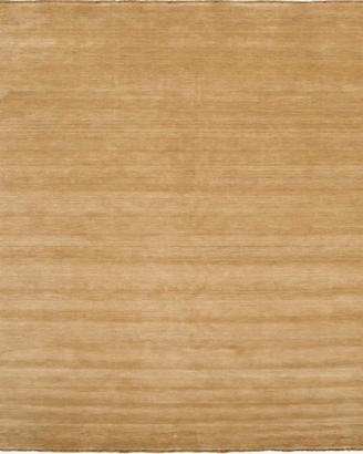 Tappeto 250x250 Rugvista Beige