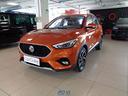 mg-zs-1-5-vti-tech-luxury