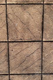 Piastrella x esterno 40x40x3