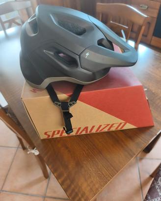 casco specialized tactic 4