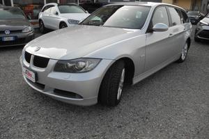 BMW 320 d 163cv Touring 6M - "LEGGERE BENE NOTE"