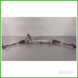 Scatola Sterzo AUDI A4 8K 2007 2013 8T1422066B 783