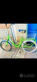 GRAZIELLA belle R20 VINTAGE 