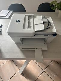 HP - MULTIFUNZIONE DESKJET 4130E