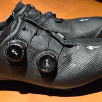 scarpe specialized Recon SL taglia 41