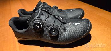 scarpe specialized Recon SL taglia 41