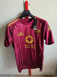 maglia Adidas AS ROMA