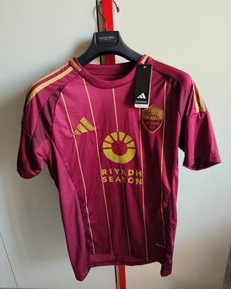 maglia Adidas AS ROMA
