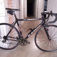 LOOK 585 full carbon