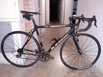 LOOK 585 full carbon