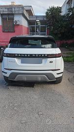 evoque 