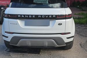 evoque 