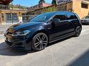 volkswagen-golf-gtd-golf-gtd-dsg-bluemotion
