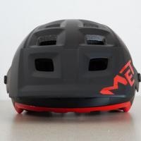 Casco MET Terranova - MTB