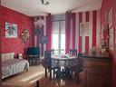 appartamento-in-localita-tre-ponti-narni
