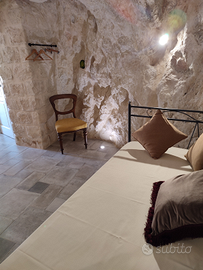 Vacanza nel Barocco di Scicli