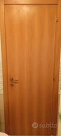 Porta da interno