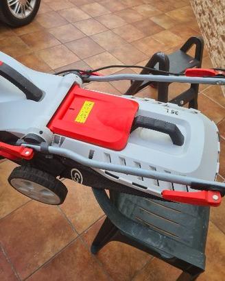 Tagliaerba Elettrico STERWINS 360 EP 3W-1 1400W