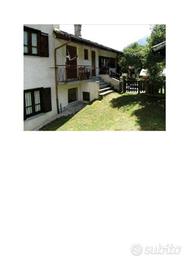 Appartamento a Acceglio, 2 locali