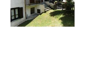 Appartamento a Acceglio, 2 locali