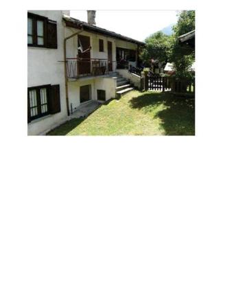 Appartamento a Acceglio, 2 locali