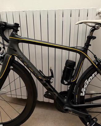 Bici da corsa