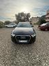 audi-q3-2-0-tdi-150-cv-quattro-sport