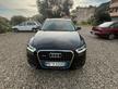 Audi Q3 2.0 TDI 150 CV quattro Sport