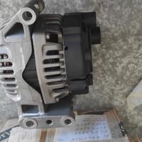 alternatore panda punto Ypsilon 