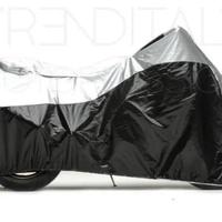 telo coprimoto da esterno AQUA