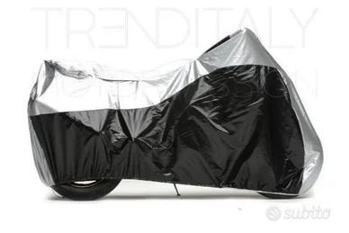 telo coprimoto da esterno AQUA