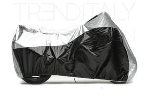 telo coprimoto da esterno AQUA