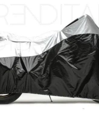 telo coprimoto da esterno AQUA